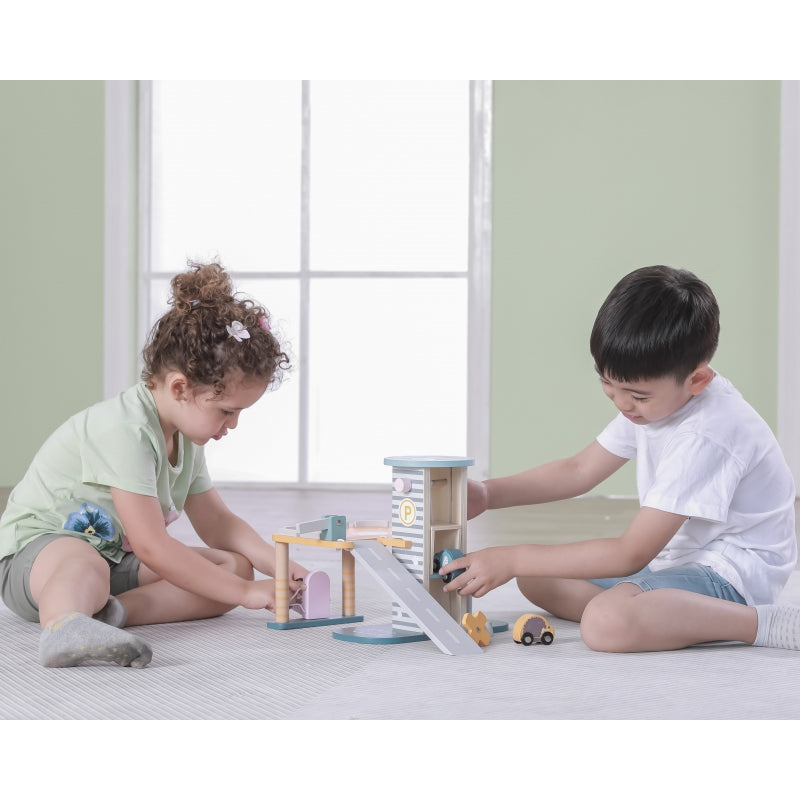 54b2cbafb33191e46fb2ff0cb0ca8b64