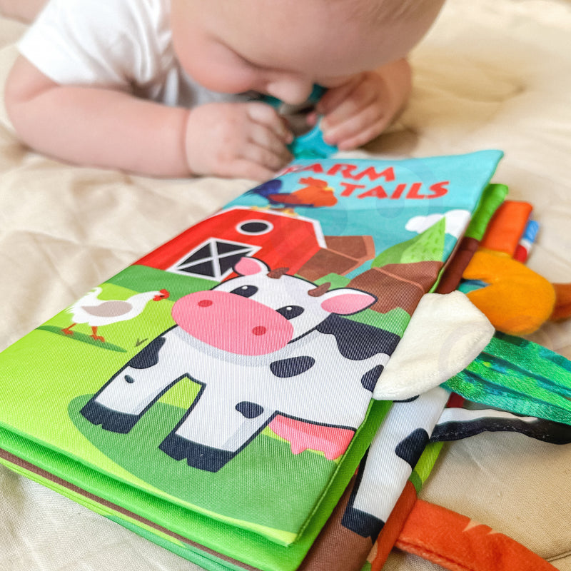 c83370b823ef96f80cf28cd73eb6cac2