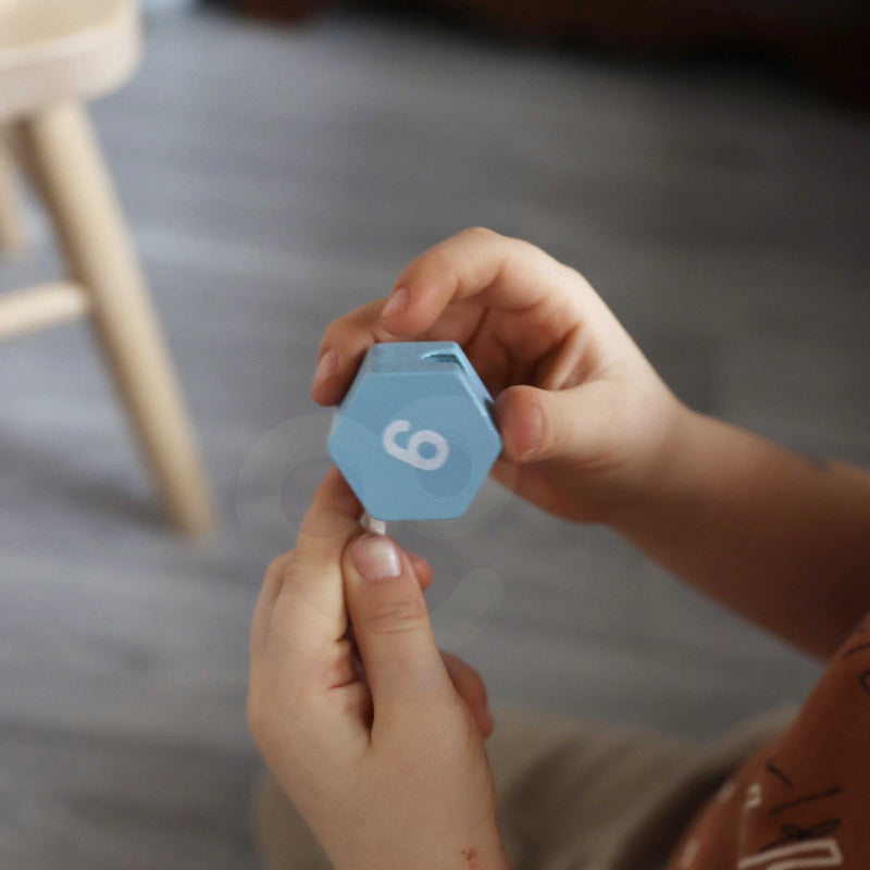 ad2cac0b68c174c7a1cc5420f7b6343c