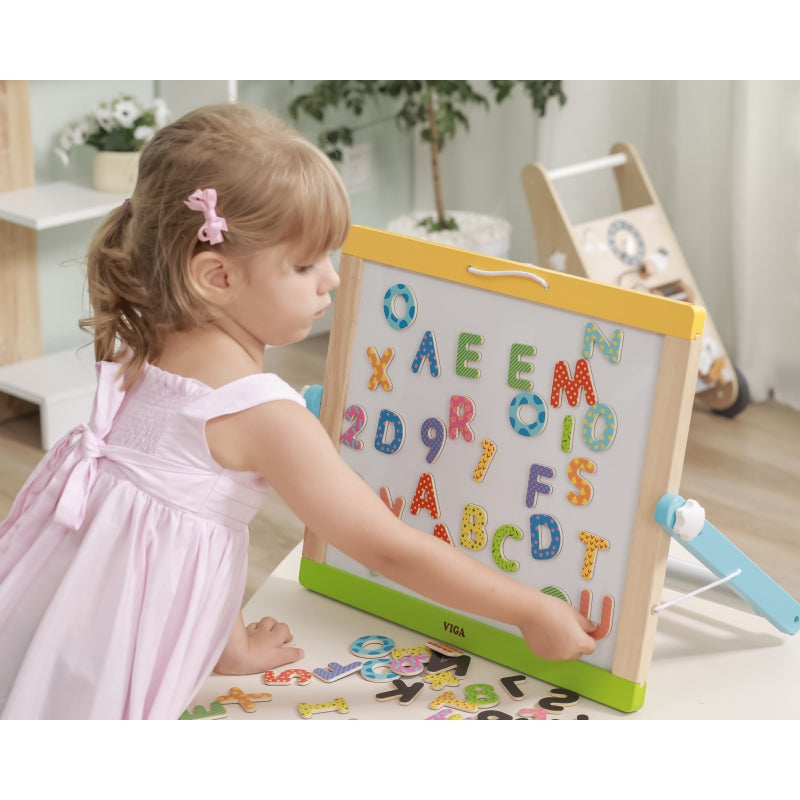 ca7453857fa562b2029b53e450c74430