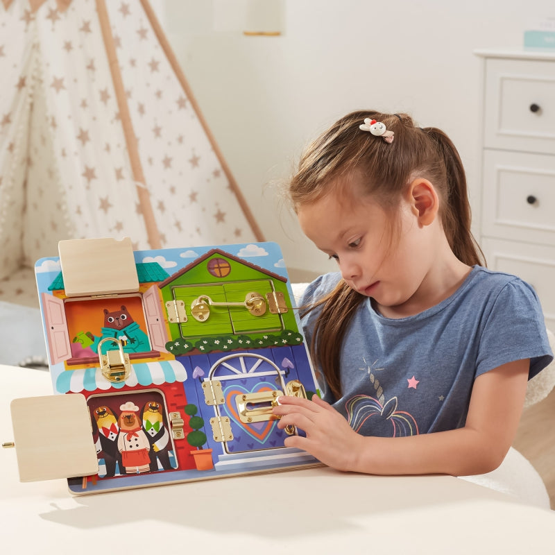 26c185da6d9582d0936b6d890b3d97c4