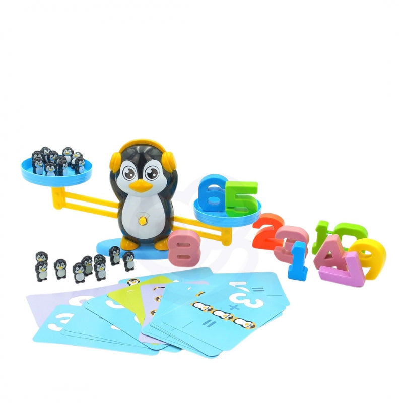 c3c0fec3c1d6de0d9fa45164b4b428e1