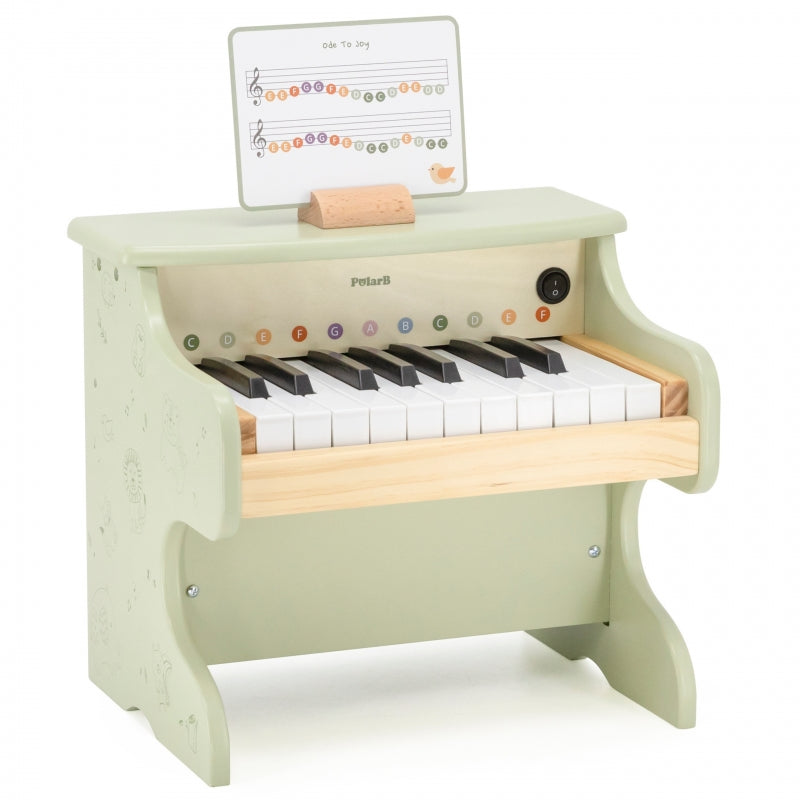 55d4fa8c3f75b2d39772ea806ea81695