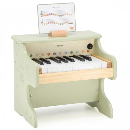 55d4fa8c3f75b2d39772ea806ea81695