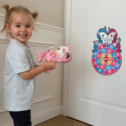 42258b0b2f03a3b53abce457ca31d650