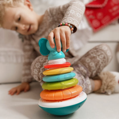 e3dd7235764fcd0155fb7e93745dc0e5