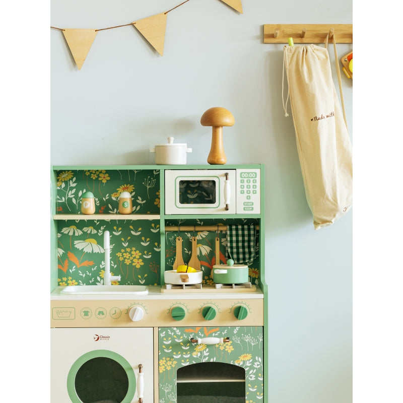 1a21bf19869e916e285fe71ec7481404