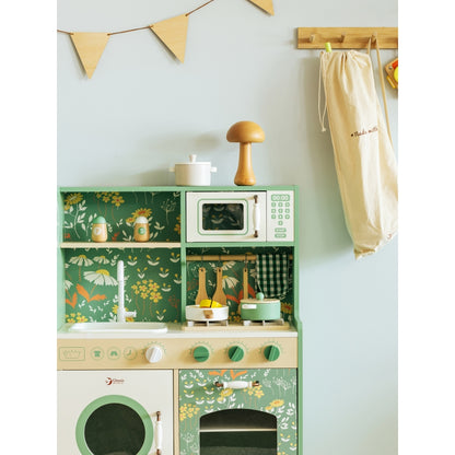 1a21bf19869e916e285fe71ec7481404