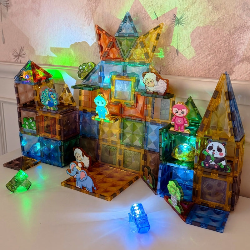 c2e712f77176feb87e221b926c58984d