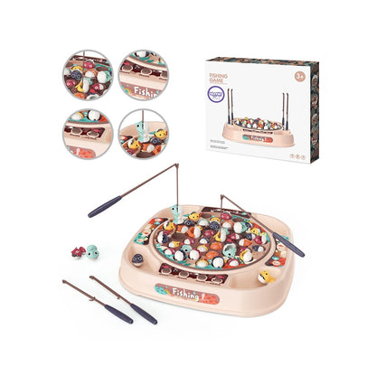 26b38c8136eac3281f6946d395ac7e02