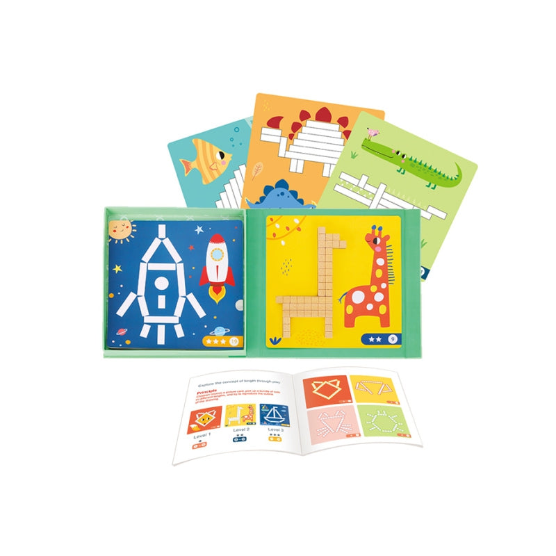 a554fef44a5e59b485e507720e5a1bcc