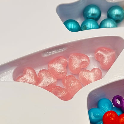 648003c3692ecb0352a29578b58f5e99