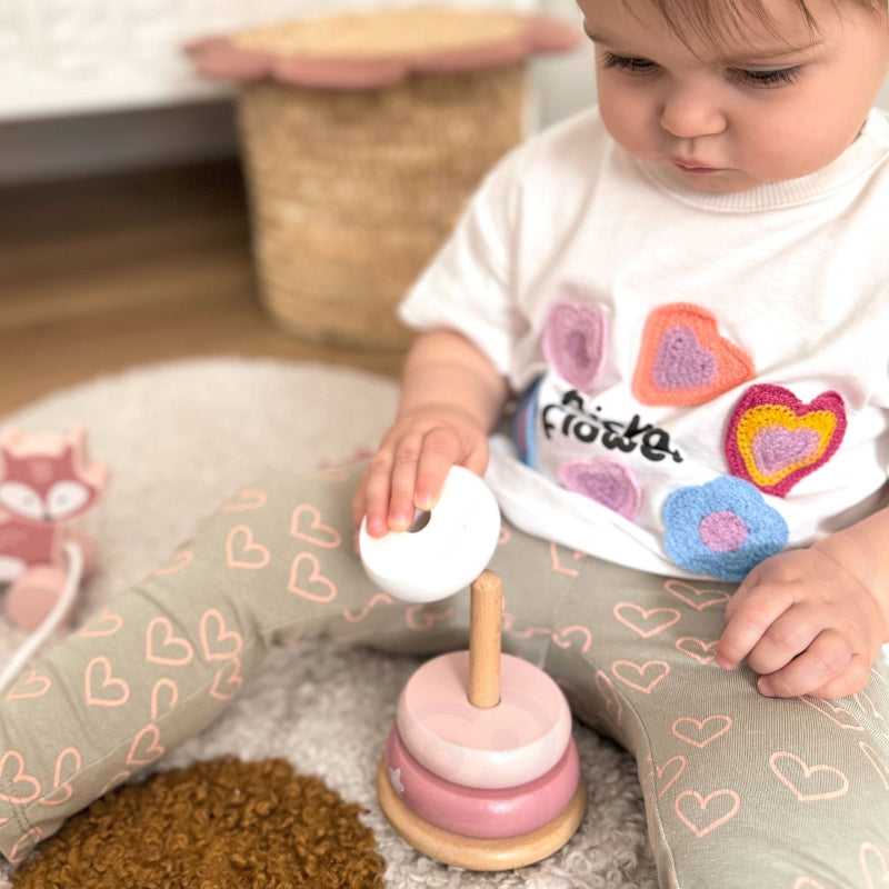 9b9e6003c6e9f66feb453e00630c1eff