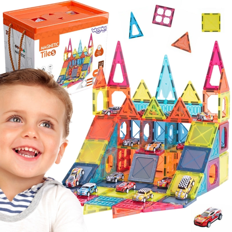 13106a507cf3d19138a1b0045b3ace0a