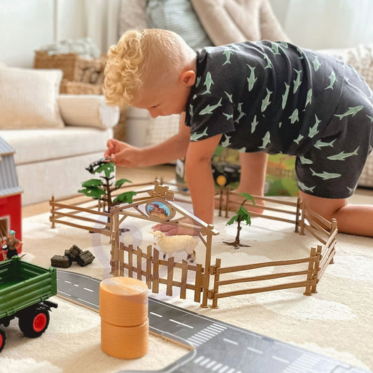 2b987d07e9eab9adb043d2b7a124ff31