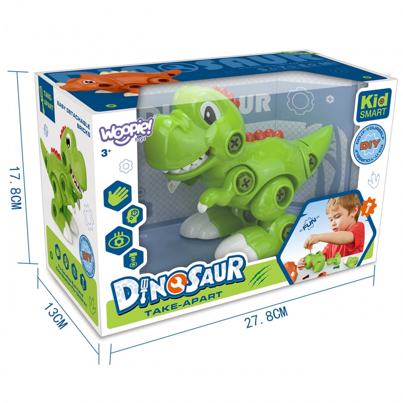 eb92f0deeb54e3412e66b9b5fcdcee0a