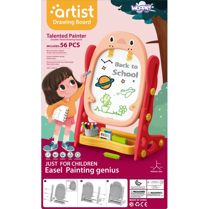 2d9faff71f39667f2c930a1ccca7583c