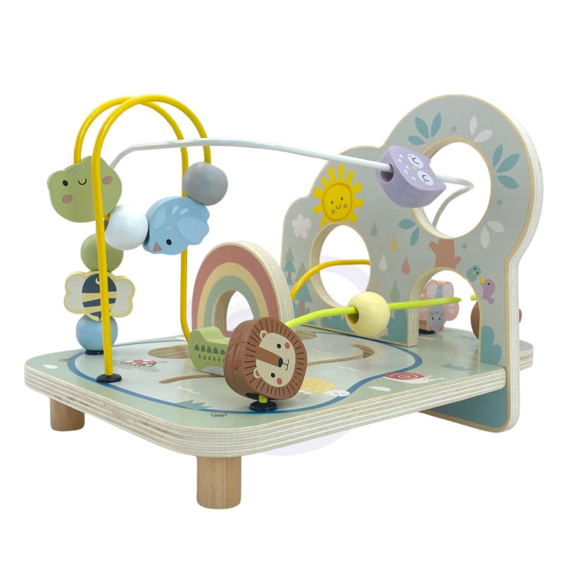 fda2edb017862690e67974b009e75a08