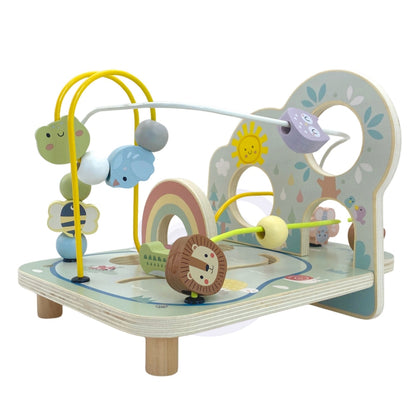 fda2edb017862690e67974b009e75a08