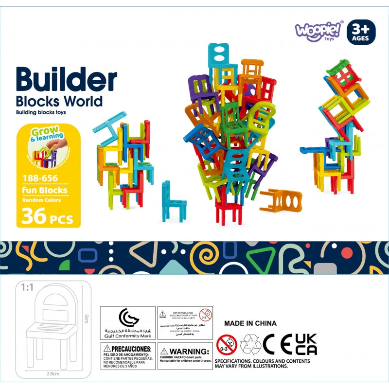 33b615470535e02df97c186536696f70