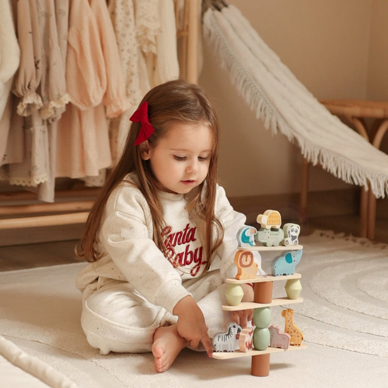 91db2e06937db0c756adf3f5b89a6d42