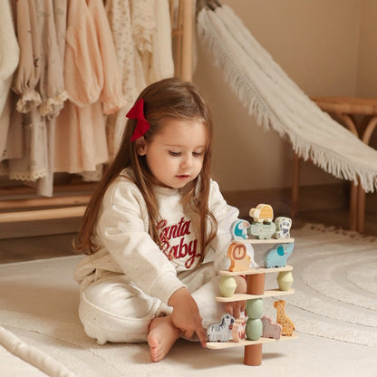 91db2e06937db0c756adf3f5b89a6d42