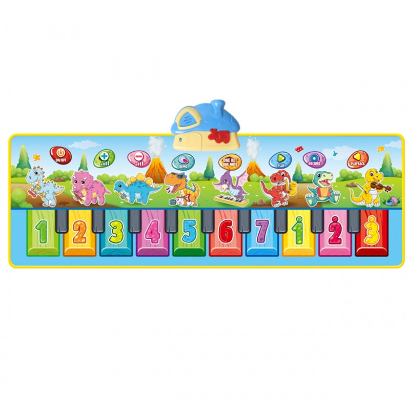 f07a98027464d8ed05efb4dd9258f8b4