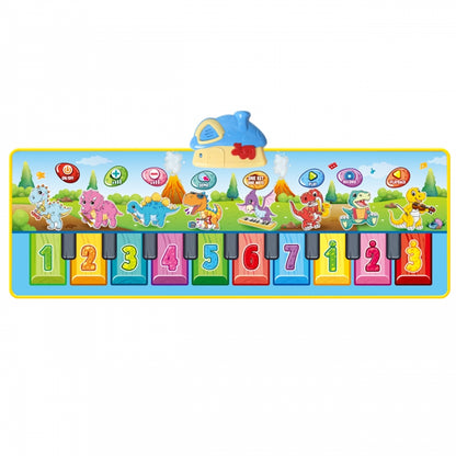 f07a98027464d8ed05efb4dd9258f8b4