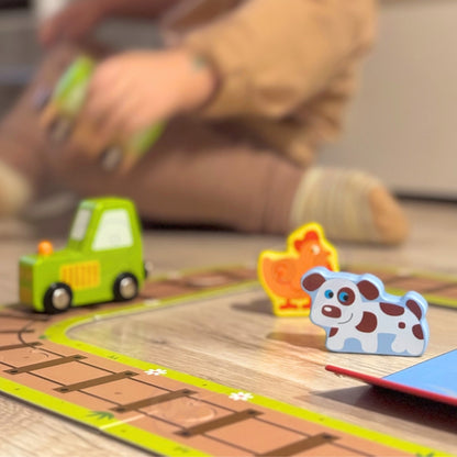 01bb13a14ee332ddd129128a1e2c869d