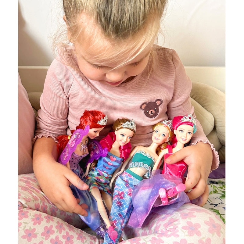 88e3a083d9d0acccca13a1342d4a3a25