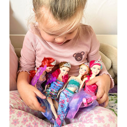 88e3a083d9d0acccca13a1342d4a3a25