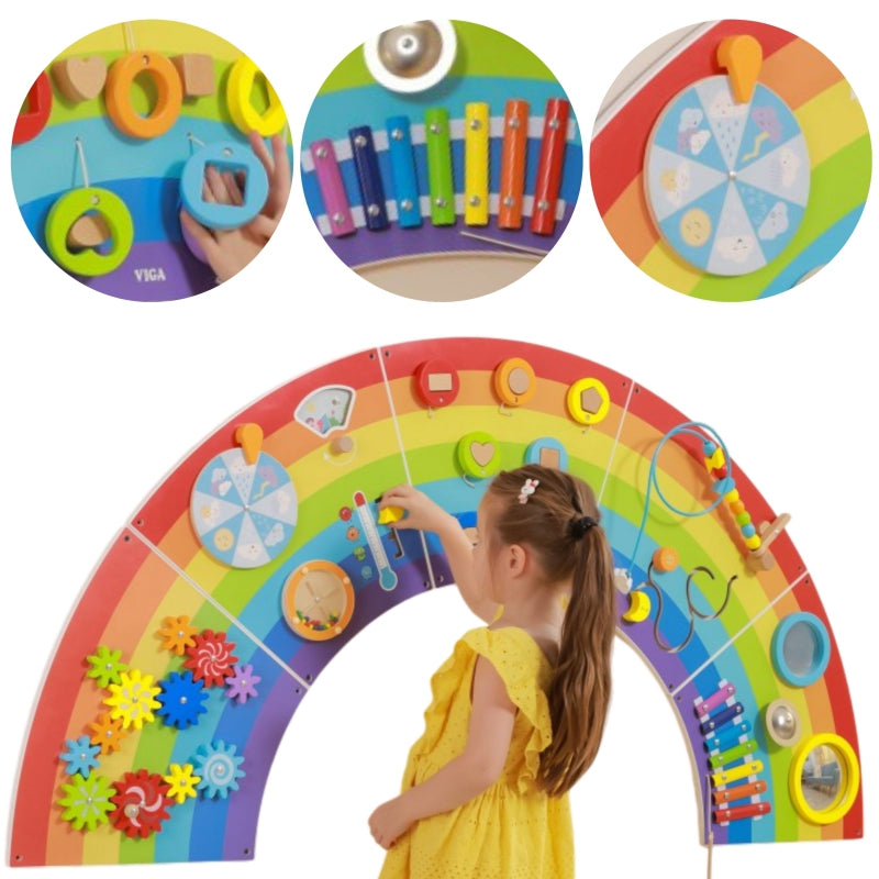 391db0256ff925d3978939882ea8911f