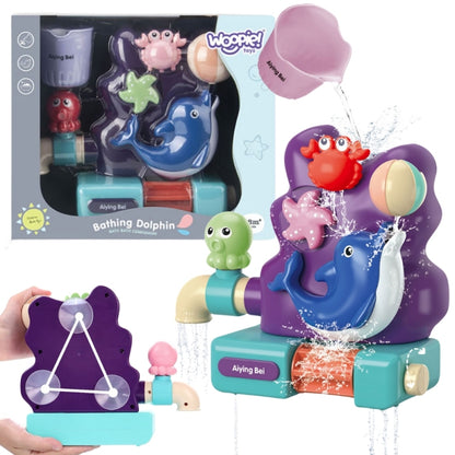 d466d3f1450c939353e4959a0ace55d5