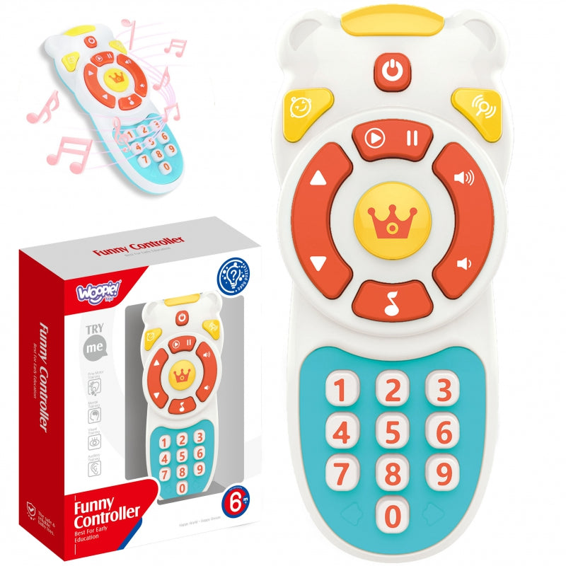 ed89c8d9561b4e88091aedc684aa0d73