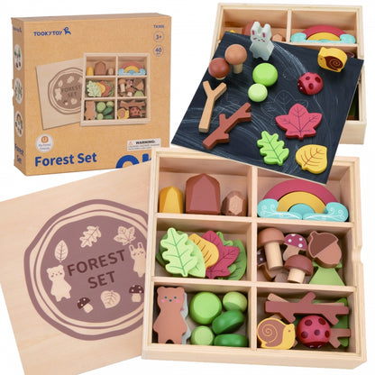 03e97e0457d90aa8c975062e6187148e