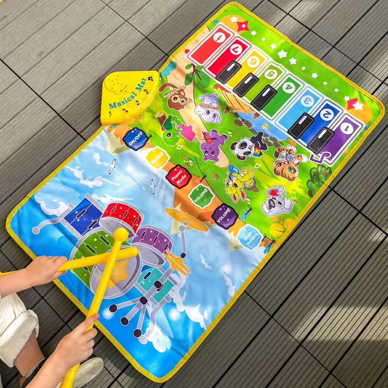 5ea4ee51cb2f47e0ead77cb03591c52c