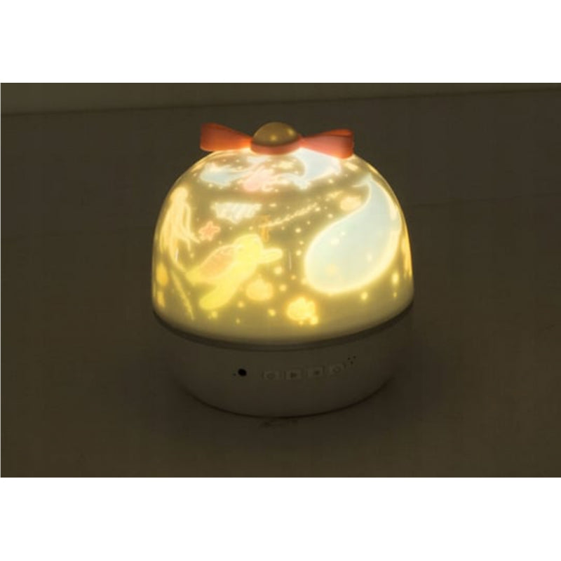 6f8644984643c8bcba93e83dffcc2ad2