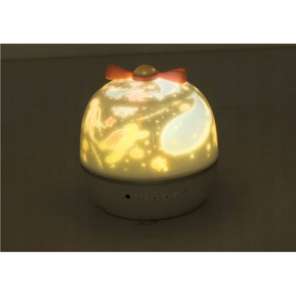 6f8644984643c8bcba93e83dffcc2ad2