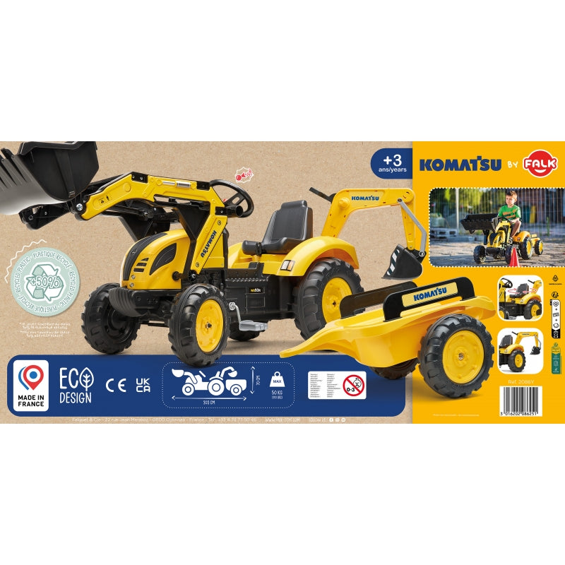 8e873ccec3af819929b5ca25e405d631