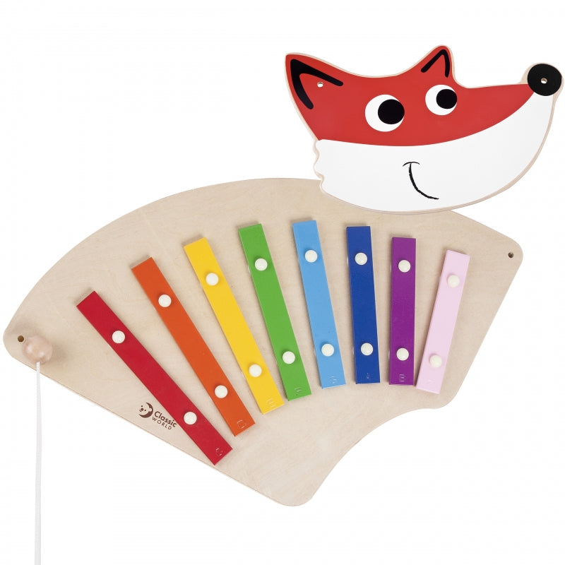 a367bc886add86a3d0f3f833c841e2f7