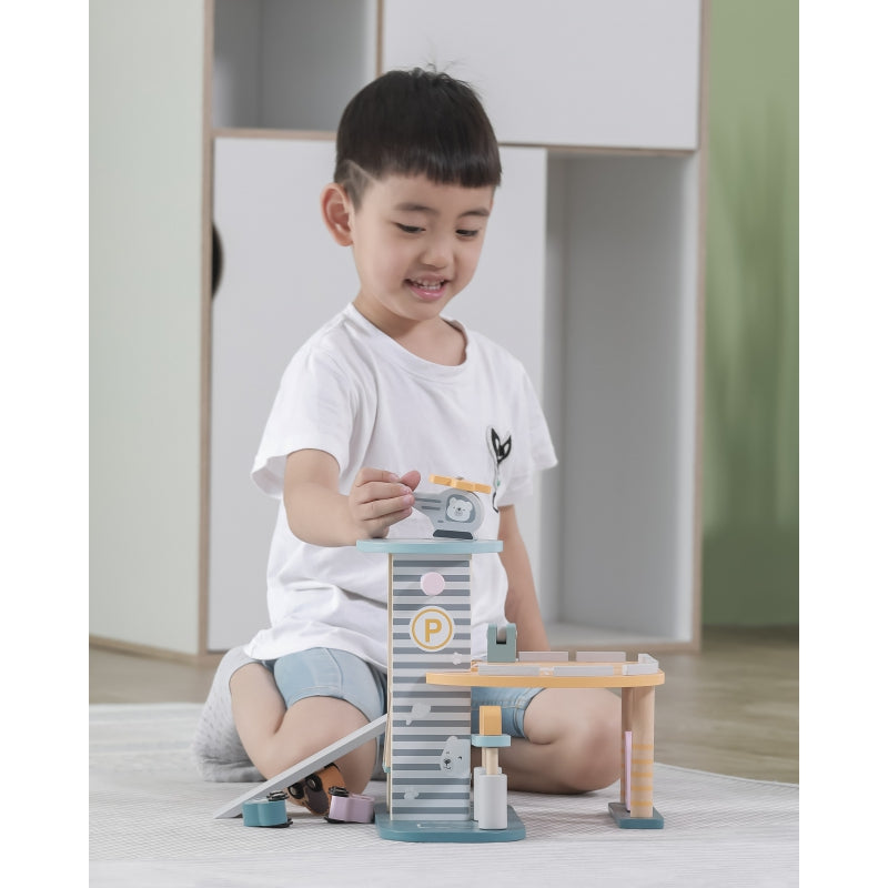 2bf2ea19329268a01619727afc6032db