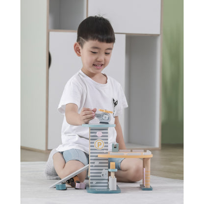 2bf2ea19329268a01619727afc6032db