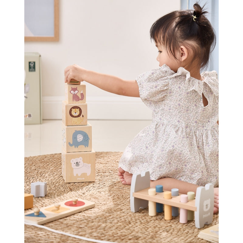 764ea41546298c741aed66b3393650f5