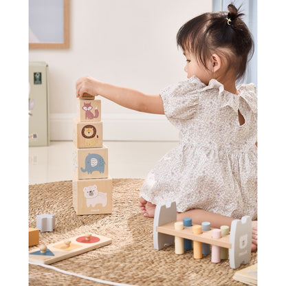 764ea41546298c741aed66b3393650f5