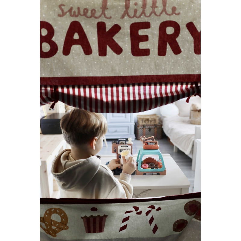 68ccbd9aca4757a64345525f5e6d6735