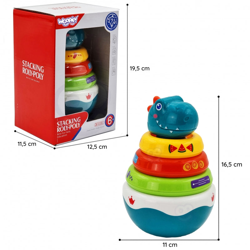 2d8ca3f91166d9f5772aa044df94ee39