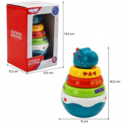 2d8ca3f91166d9f5772aa044df94ee39