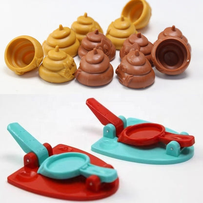 c67a8d105d2dce3f768ba048bb8a5b1f