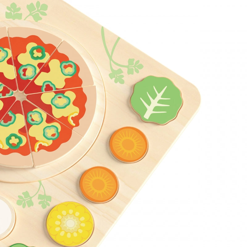 ffcc551860a57834df9ad81b9f2fba32