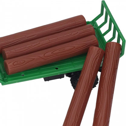 0ceae609b8f15a6c8d43f65b05747b60